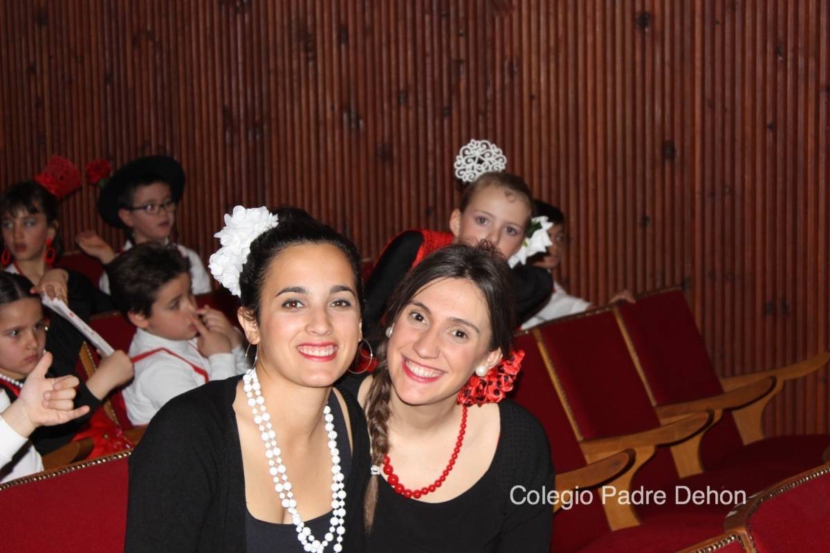 2014 03 14 BAILES PRIMARIA (121)
